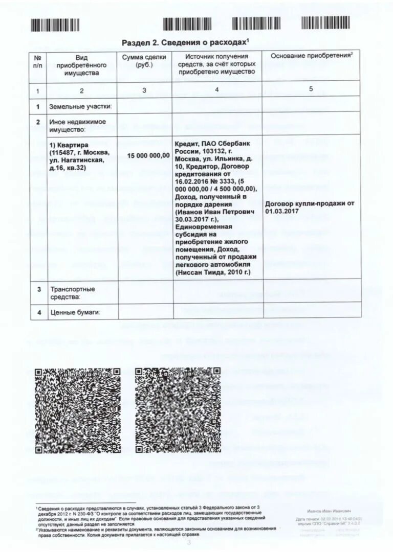 Справка бк закрытый счет. 2 БК справка о доходах образец. Справка БК 2022 года образец заполнения. Справка о доходах образец заполнения 2021. Справка БК 2021 образец заполнения.