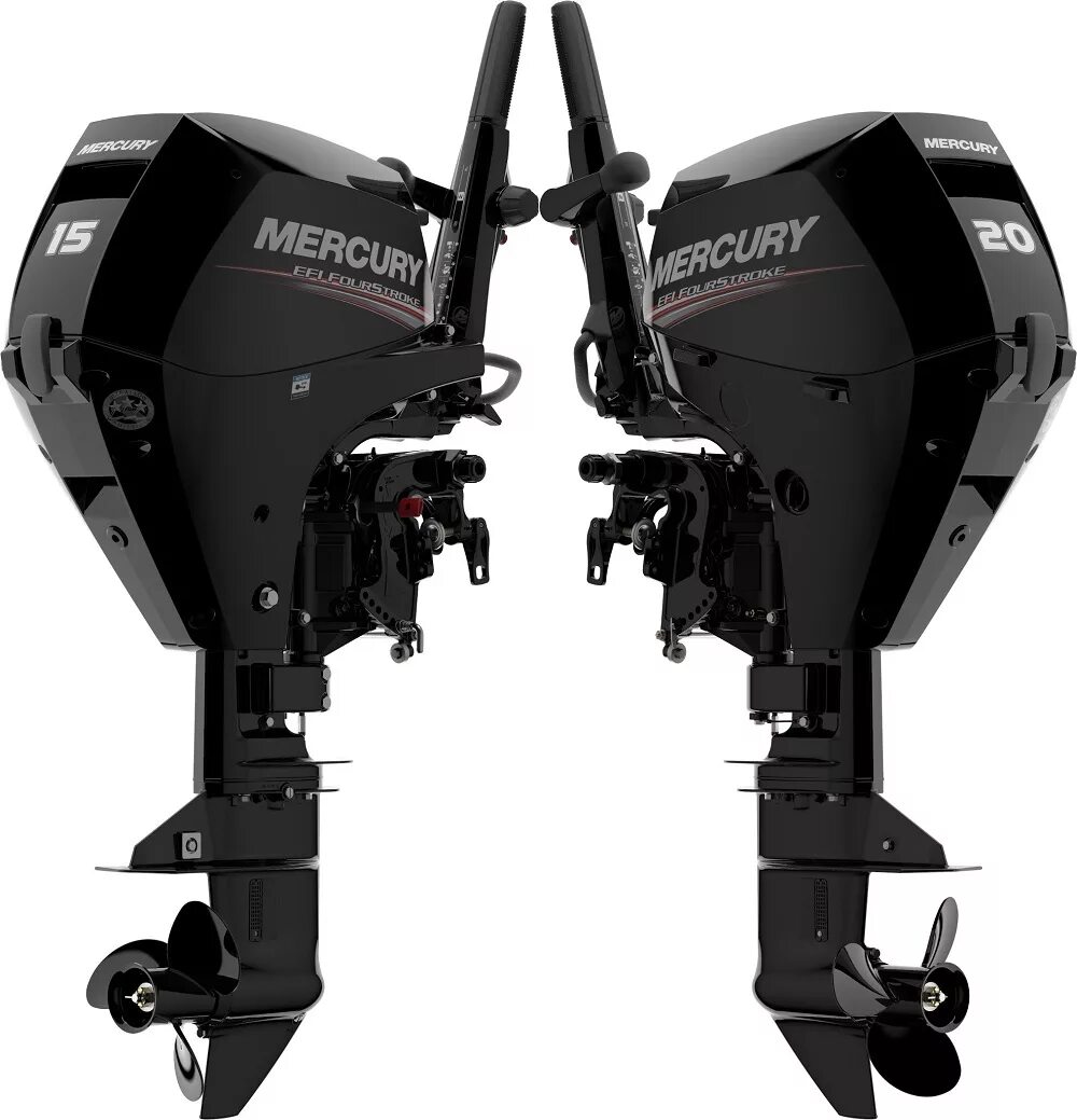 Mercury f 10. Mercury f10 mh efi. лодочный мотор mercury f20 mh. mercury f20mh efi. лодочный мотор mercury f 10 mh efi.