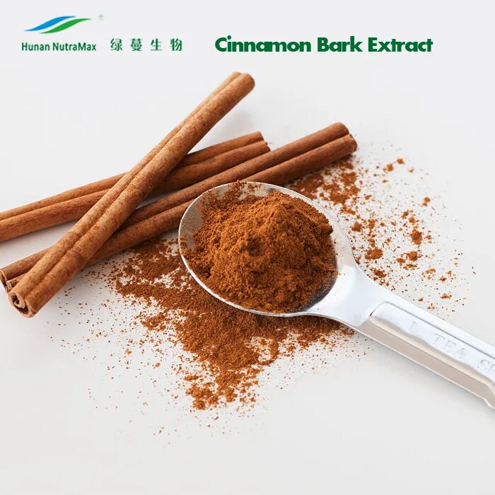 экстракт корицы. Cinnamomum zeylanicum. коричное масло. экстракт корицы. экстракт корицы.