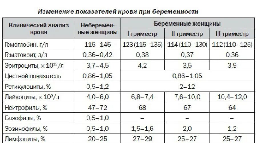 Соэ 1 у женщины. Соэ в крови норма у женщин при беременности 3. норма соэ в крови у беременных в 3 триместре. норма соэ у беременных в 1 триместре крови женщин норма. соэ в крови норма у беременных 2 триместр.