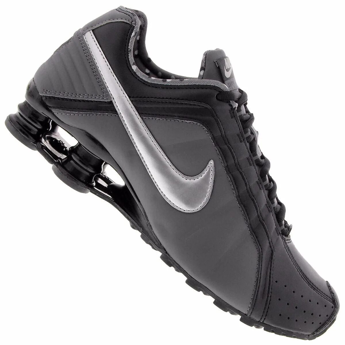 Найк шокс. Nike Shox. Nike Shox 2009. Найк шокс оригинал.