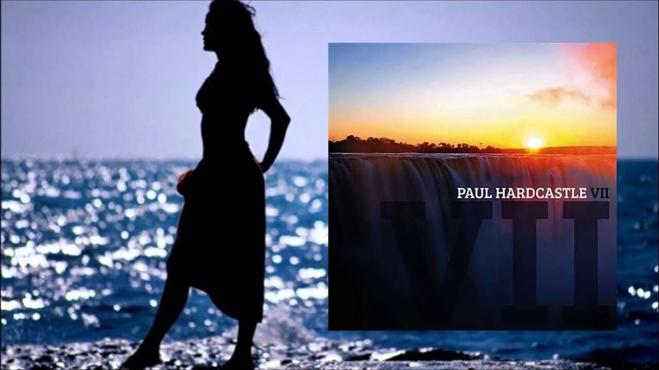 Пол хардкастл 19. 7 seven deaths. Paul hardcastle 1. Paul hardcastle 19. Paul hardcastle 19.