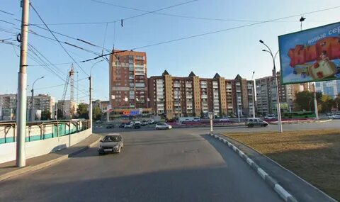 Кошурникова 10 новосибирск