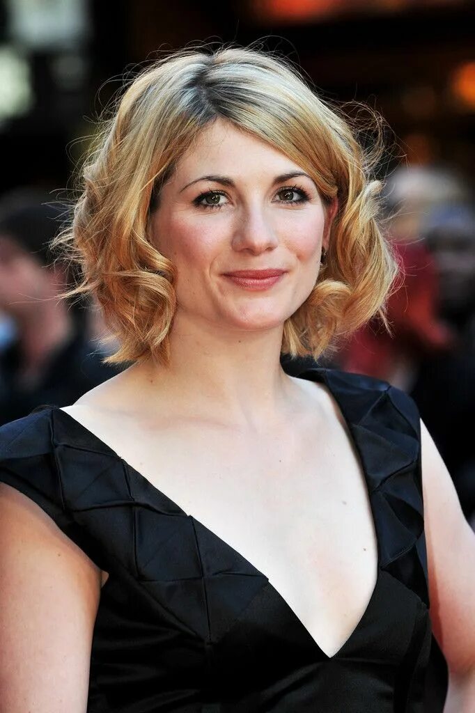 Jodie whittaker. Jodie whittaker. Джоди уиттакер актриса. Jodie whittaker. Джоди уиттакер.