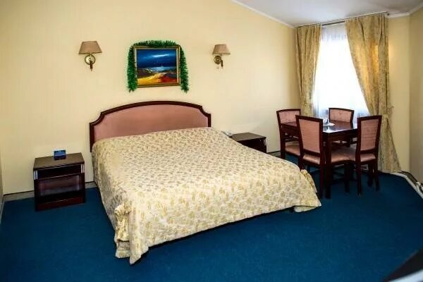 гостиница гранд сити в чите. гостиница чита бутина. монблан гостиница в чите. гостиница даурия чита. гостиница чита в чите.