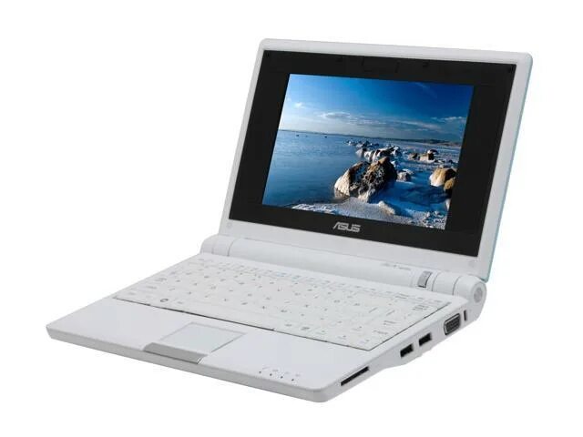 Нетбук asus eee pc 700. Eee pc 701 4g. Нетбук asus eee 2g. Asus eee pc 2g surf xp. Asus eee pc 2g surf xp.
