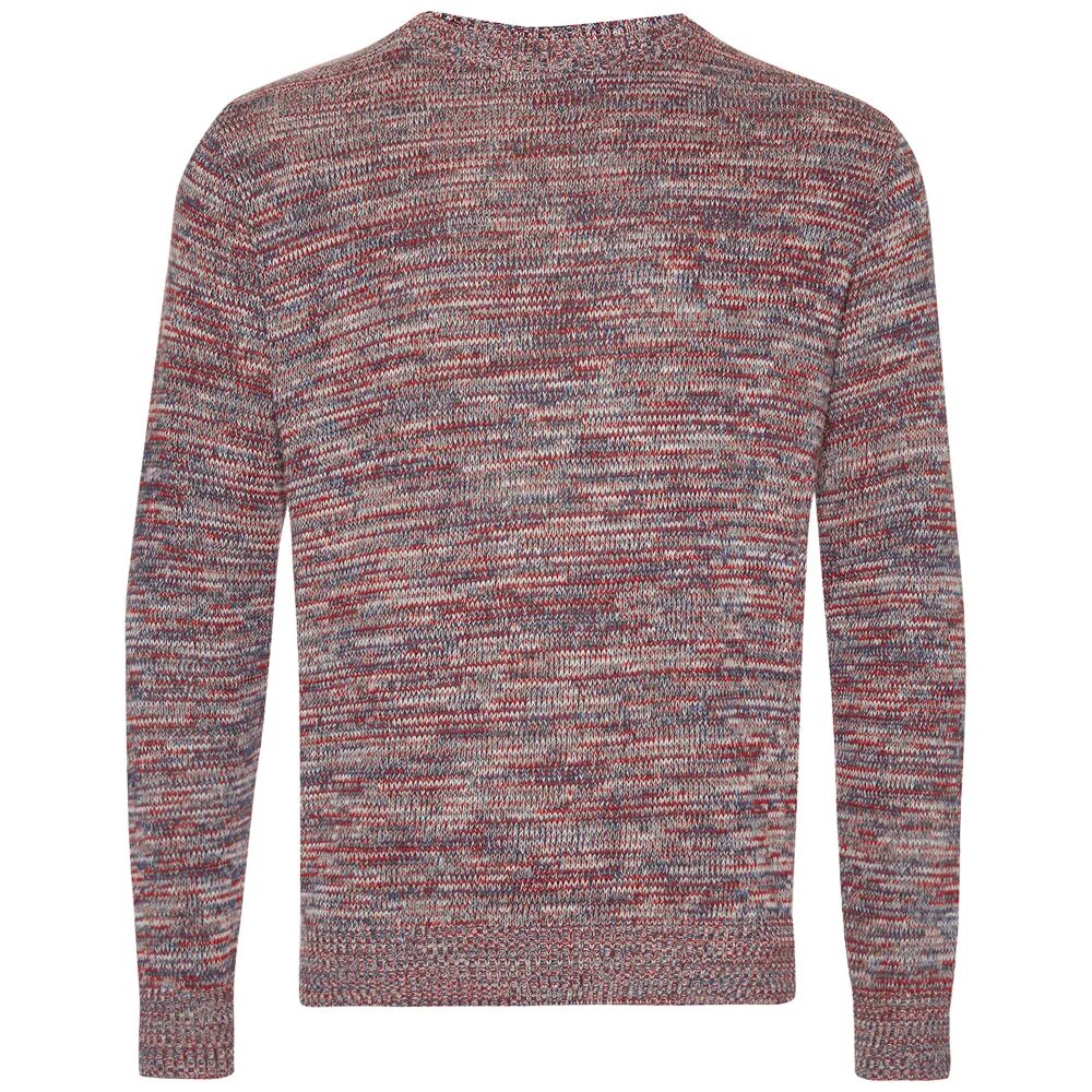 Синий свитер мужской. Мужские свитера 2024. Мужской свитер. Gant джемпер 11399403. Синий джемпер мужской.