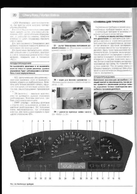 Значки на панели чери тигго. Приборная панель приборов чери амулет. Черри Тигго т11 значки на панели. Приборная панелт черрмфора а21 значки. Схема щиток приборов чери Фора а 21.