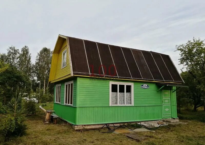 Авито старая новгородская область. Родник на Порусье Старая Русса. Дачи Родник на Порусье. Авито Старая Русса Новгородская область. Дача в Солнечном Санкт-Петербург.