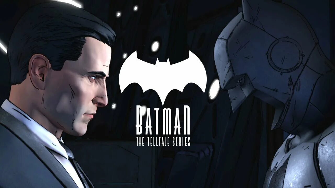 Batman the telltale series на русском. Бэтмен Telltale. Бэтмен теллтейл Сериес. Batman Telltale Series 2. Batman Tale.