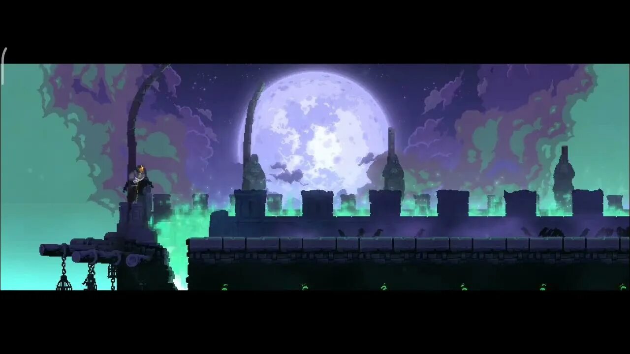 Как попасть в дремлющий храм dead. Ногохват dead cells эволюция. dead cells маяк. хранительницы маяка в dead cells. баг в dead cells на маяке с лестницей.