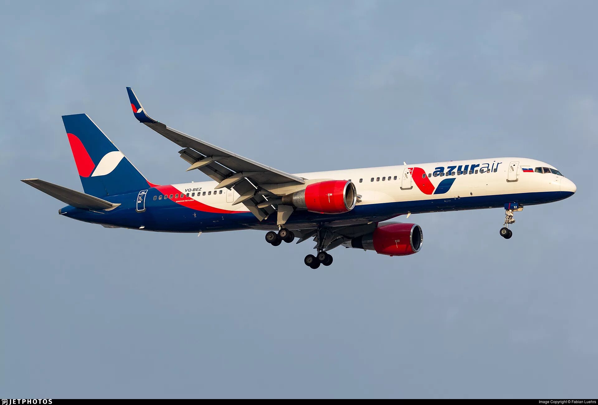 Азур эйр москва пхукет. B 757 200 azur air. boeing 757-200 vq-bez. boeing 757 азур эйр. b757-200f vq-bgg.