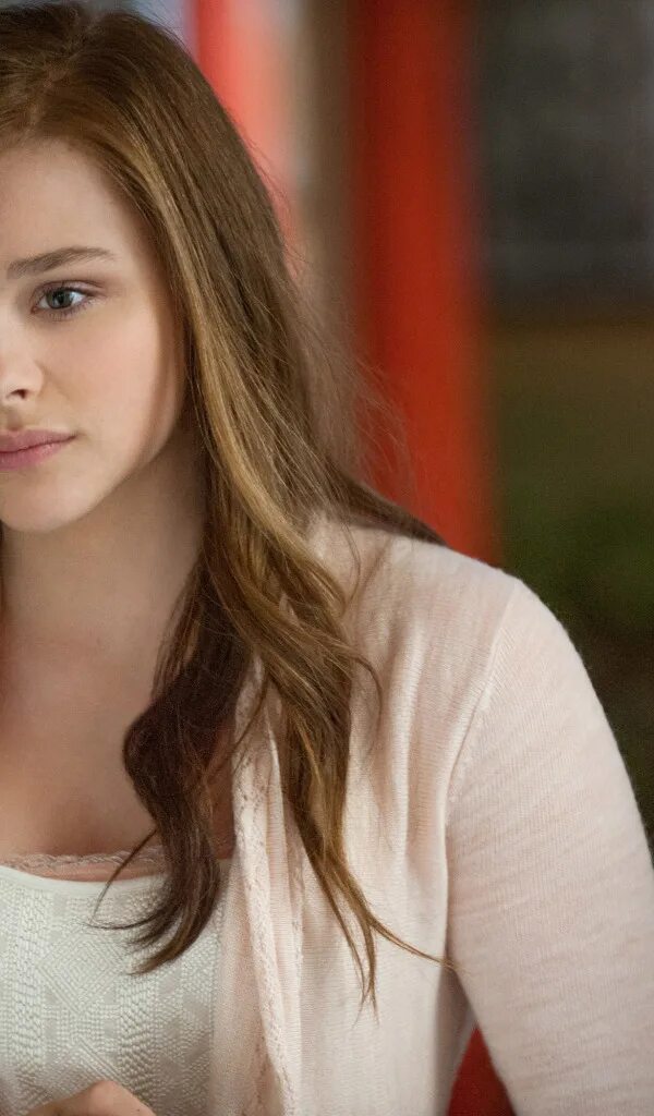 Quinn harper