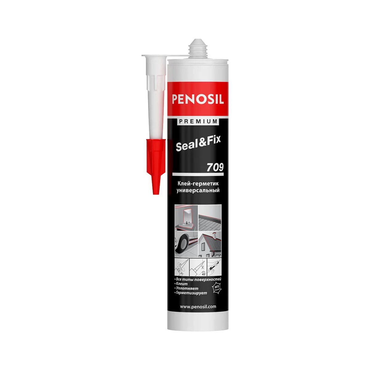 Speed fix. Клей герметик penosil seal&amp;fix 709 290мл. penosil premium strongfix 707 h3038. герметик penosil premium sealant 280ml всепогодный прозрачный. клей penosil premium seal&amp;fix 709 универсальный.