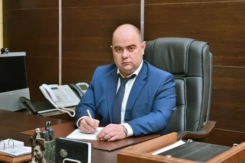 Управа рязанский