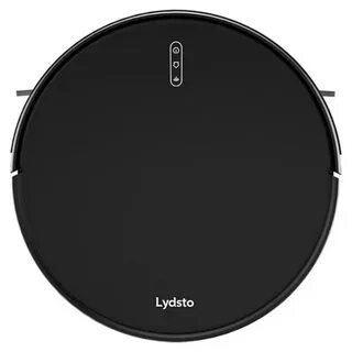 Lydsto g1