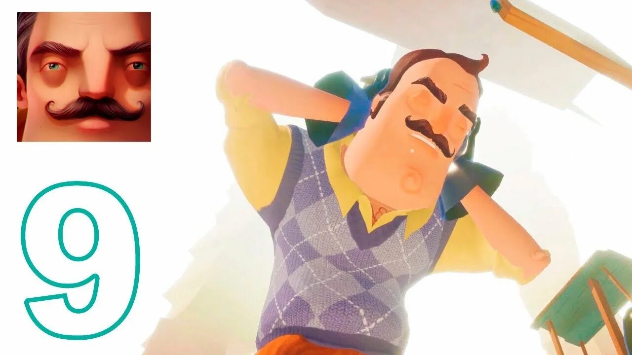 Hello neighbor достижения. Hello neighbor финал. hello neighbor акт финал. картинки игры hello neighbor финал. hello neighbor акт 2 ios android.