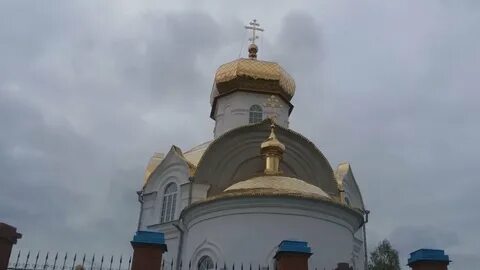 Погода в старопышминске