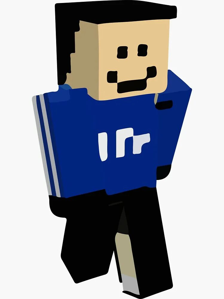 Скины. Скины для инсайда в майнкрафте. Скины в майнкрафте. Скин думера. Баннер для сервера.