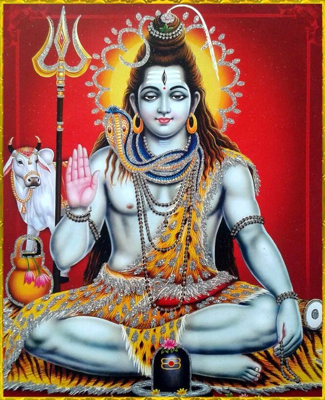 Шани прадош врат. Школа ведической астрологии. Ведическая астрология джйотиш. Прадош врат шива. Шива прадоши.