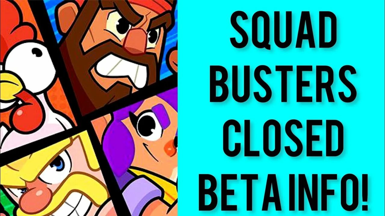 Сквад бустерс. Squad Busters. Бастер БРАВЛ старс. Fan Kit Squad Busters. Squad Busters геймплей.