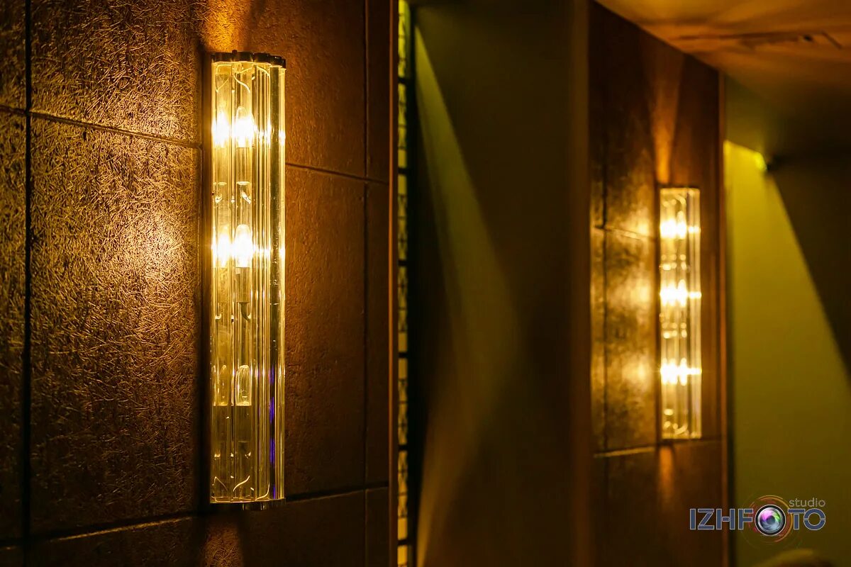 кипарис ижевск ресторан. кафе кипарис в митино. барбарис ижевск ресторан. кафе кипарис ижевск. ресторан кипарис ижевск краева 45.