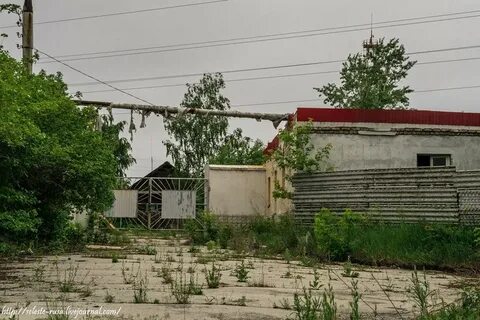 Погода восточном самарская область