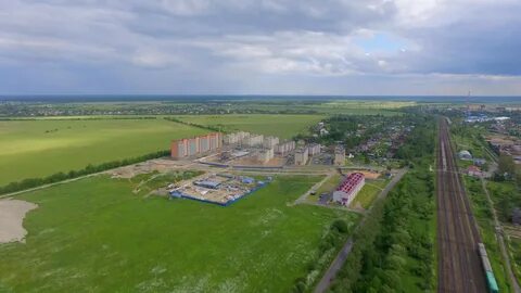 Царское село антропшино