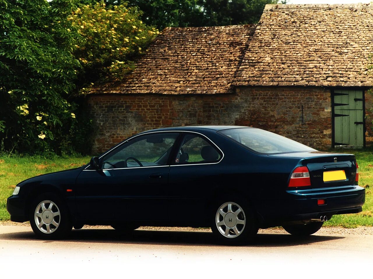 Honda accord 1996. Honda accord cd5 coupe. Honda accord 5 1993. Honda accord 1993. Honda accord coupe coupe 6 v6.