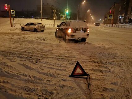 Дтп междуреченск