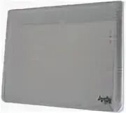 Ballu apollo infrared bihp a 1500. Ballu apollo infrared bihp a 1500