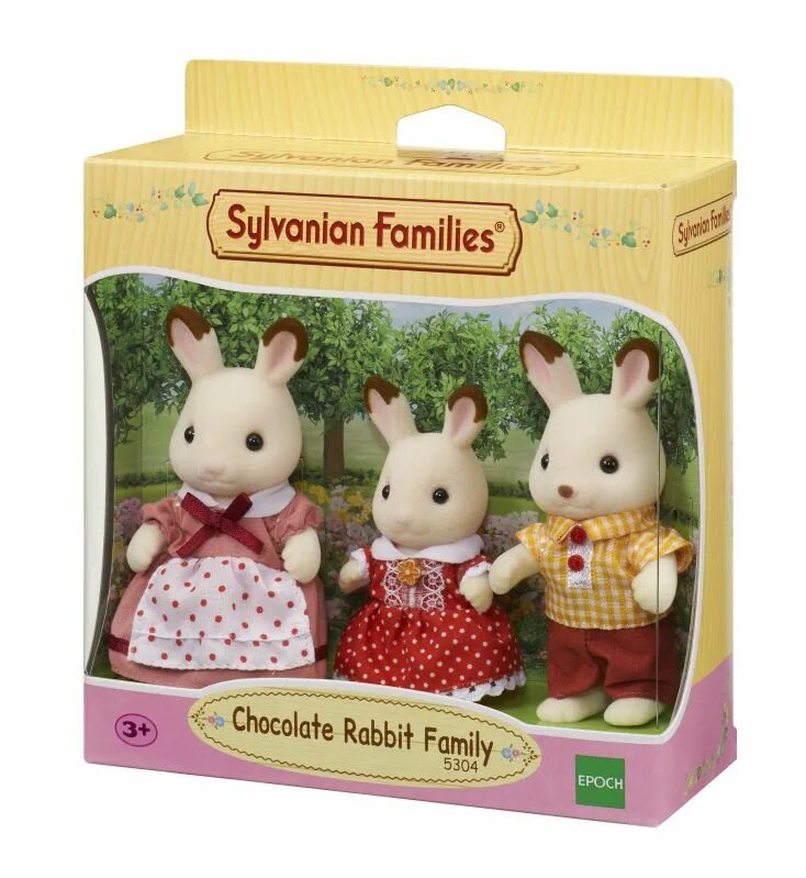 Sylvanian families альпаки. Фигурки sylvanian families. Фигурки sylvanian families. Сильваниан фэмилис семья. Сильвания фэмили кошки.