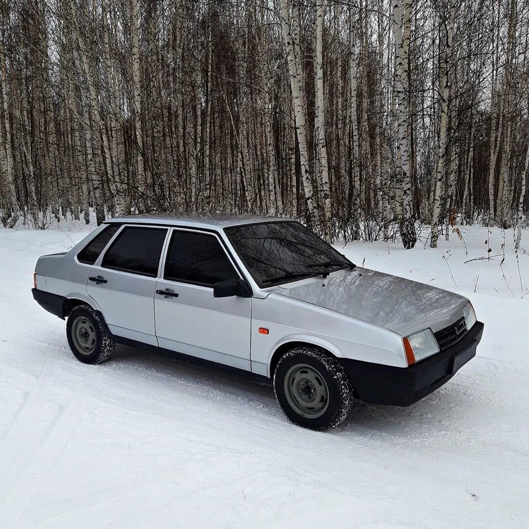 21099 опер. Ваз 21099 опер стиль. Ваз 21099 серая. Ваз-21099 седан. 21099 опер.