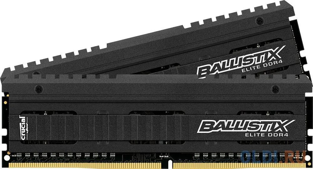 Оперативная память ddr4 16gb 2x8gb. Оперативная память crucial ballistix ddr4 2x8gb. оперативная память ddr4 crucial 16gb. crucial ballistix 2x8gb 3600. оперативная память crucial ballistix 16 гб ddr4.