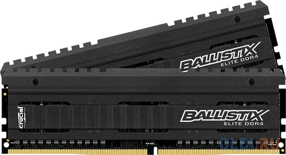 Купить модули памяти ddr4. Оперативная память crucial Ballistix ddr4 2x8gb. Оперативная память ddr4 16gb crucial. Оперативная память Ballistix 8гб ddr4. Ballistix ddr4 16gb 3600mhz.