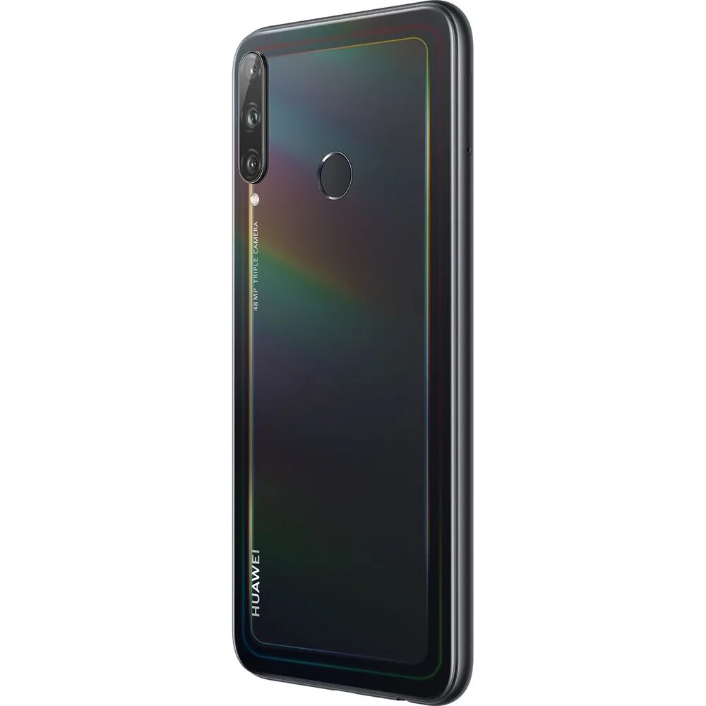 Хуавей p40 lite. Huawei p40 64. Huawei p40 lite. Huawei p40 64. Huawei p40 lite e 64gb характеристики.