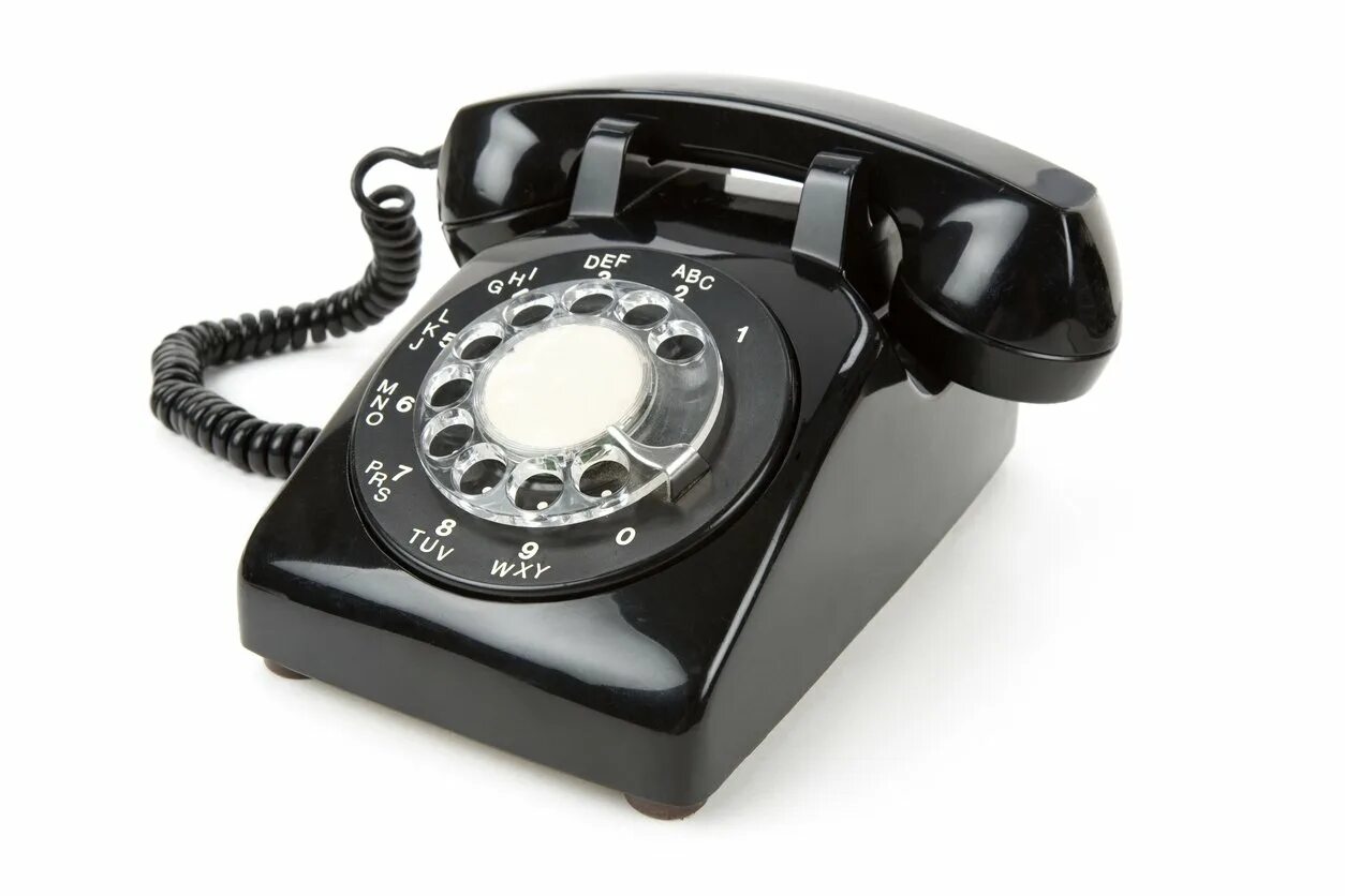 Телефон. Старинный телефон. Фотографии на телефон. Черный телефон.