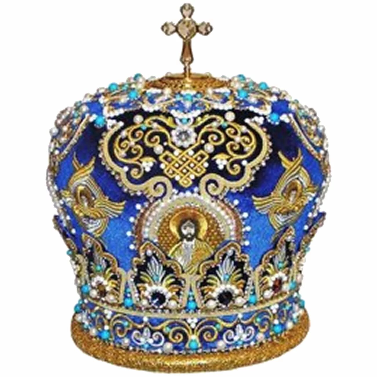 митра иерейская фиолетовая. Mitre головные уборы. церковный головной убор 6. митра (головной убор) митрополита. митра шапка священника.