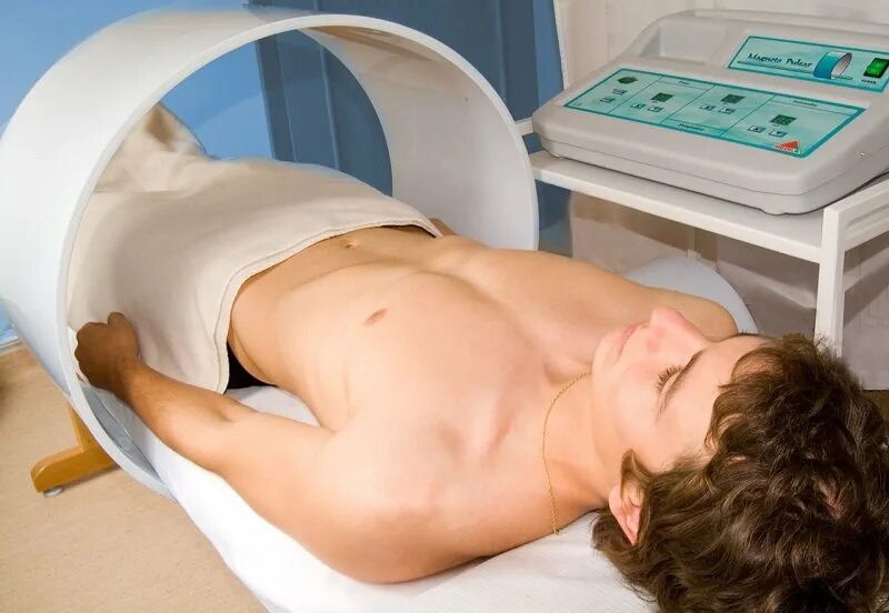 Хивамат 200 physiomed. Электролечение гальванизация. Ультразвук аппарат для физиотерапии. Физиотерапия электрофорез увч. Физио флюктуоризация.