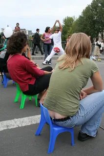 buttcrack 22.