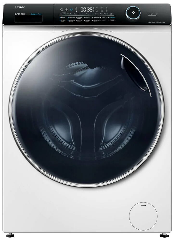 Стиральная машина haier hw80-b14279. Стиральная машина hw80-b14279s. Haier hw80 b14279 узкая. Haier hwd1406. Haier hw80 b14279 узкая.