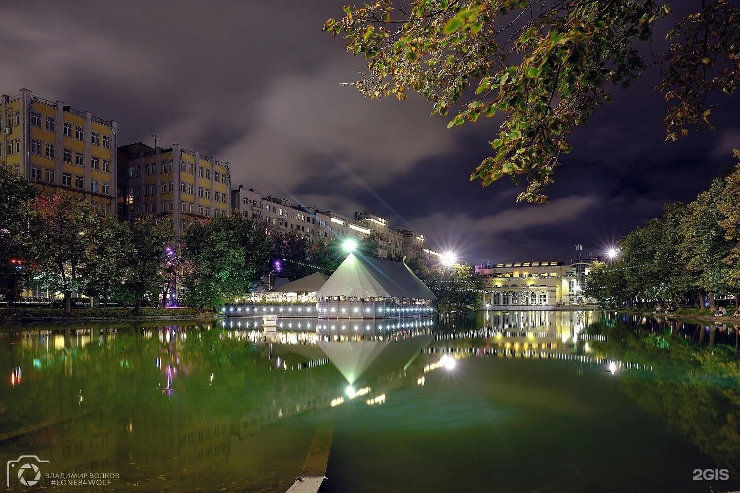 чистые пруды москва сейчас. чистые пруды москва адрес. чистые пруды поганые пруды. улица чистые пруды москва. чистые пруды москва лето.