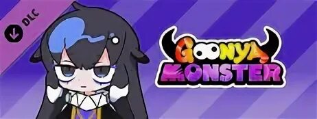 Additional voices