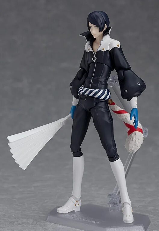 Persona 5 фигурки. Persona figure. Persona 5 figures. Persona 3 фигурка. Фигма персона 5.