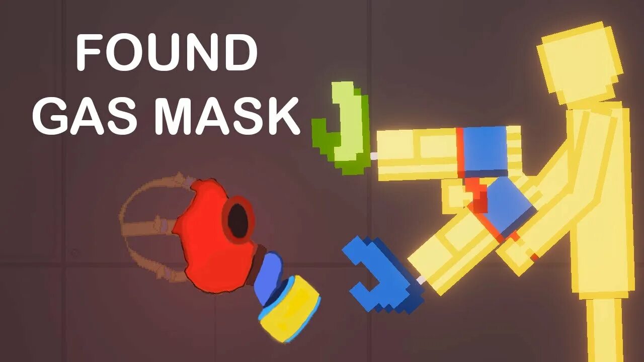 Poppy Playground 3. Игрок Поппи Плейтайм жёлтый. Противогаз Poppy Play time. Poppy Playtime 3 Gas Mask. Player not found