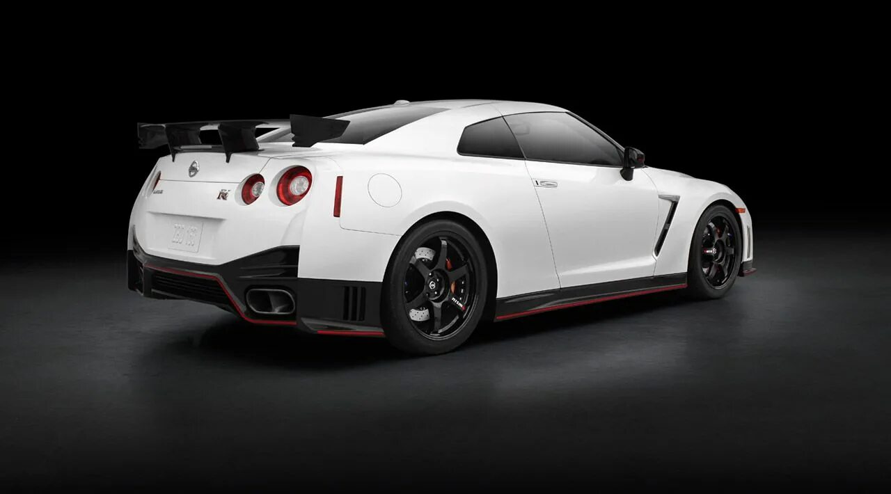 Ниссан гтр звук выхлопа. Ниссан гтр звук выхлопа. Звуки ниссан гтр. Nissan gtr выхлоп. Nissan gtr r35.