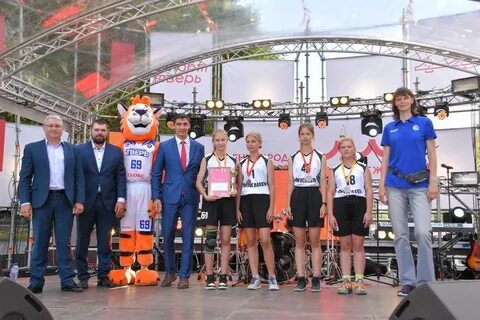 Тверь 2024 год отзывы