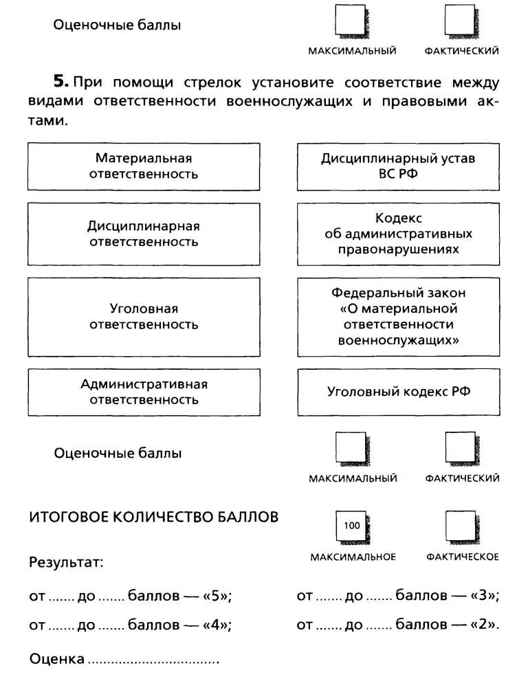 соедините стрелочками название мировой религии и ее основателя. рабочая тетрадь по обж 8 класс. установи соответствие с помощью стрелок. установи соответствие между. установи соответствие с помощью стрелок.