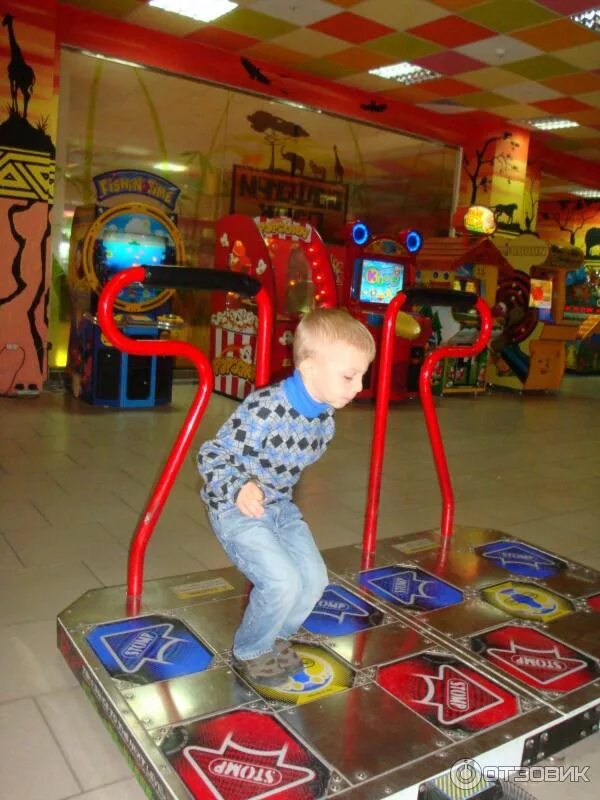 Сафари ростов на дону. Тц сокол сафари парк. Лунапарк сафари архангельск. Сокол торговый центр ростов. Сафари парк(зоопарк) жк дубровка.