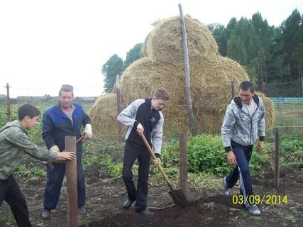 Погода аккузево